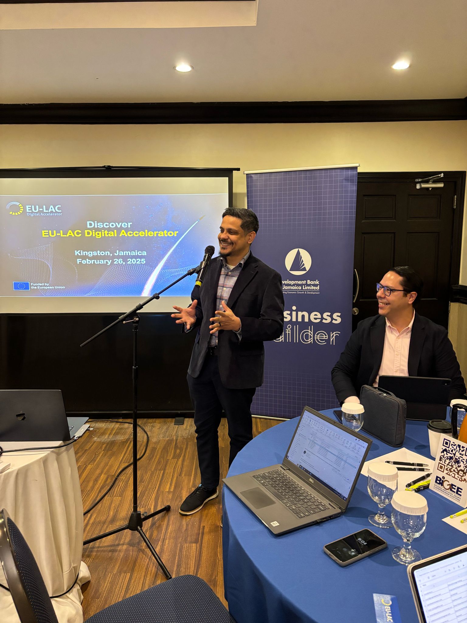 Home Eu Lac Digital Accelerator