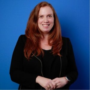 Renata HAENEL, Innovation Management Global Director, INDORAMA VENTURES