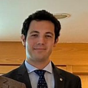 Miguel CRESPO, Co-founder & CTO, EASY HYDRO