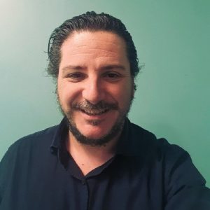 Eduardo RANZ NAVARRO, Managing Director, AGILE PROCUREMENT