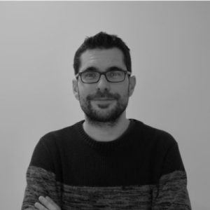 Miguel Sirvent, CEO, TRUECOLD