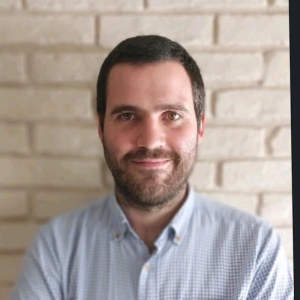 Francisco PONS, Innovation Management, INGENIUM